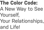 All Life is About Relationships