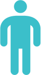 Person
