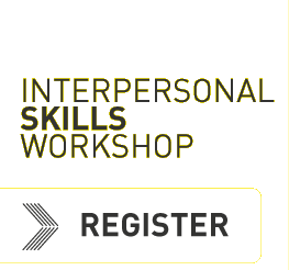 Interpersonal Skills Workshop