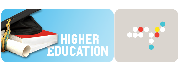 Educational Opportunities