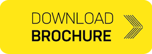 Download Brochure