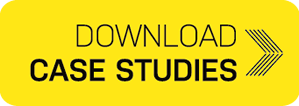 Download Case Studies