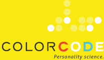 Color Code Personality Science