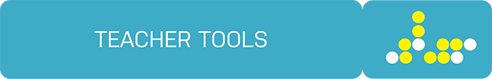 Teacher Tools