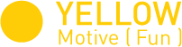Yellow Motive Fun